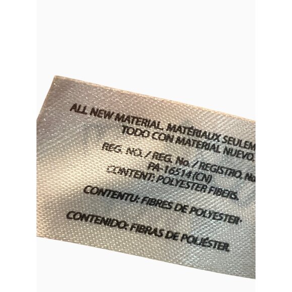 Pokemon Original Growlithe Plush Toy 10 Inch 2019 - Picture 8 of 11